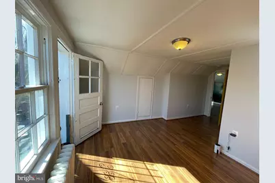 3211 Varnum Street, Mount Rainier, MD 20712 - Photo 28