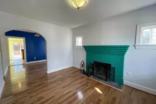 3211 Varnum St, Mount Rainier, MD 20712 - Photo 20