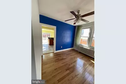 3211 Varnum Street, Mount Rainier, MD 20712 - Photo 10