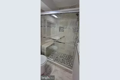 138 Big Chimney Branch #10-3, Upper Marlboro, MD 20774 - Photo 8