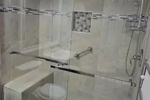 138 Big Chimney Branch, Upper Marlboro, MD 20774 - Photo 8