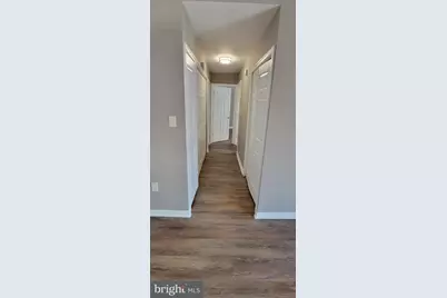 138 Big Chimney Branch #10-3, Upper Marlboro, MD 20774 - Photo 6