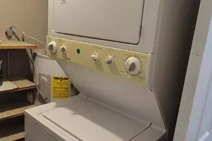 138 Big Chimney Branch, Upper Marlboro, MD 20774 - Photo 10