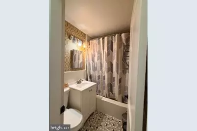 1922 Merrimac Drive, Hyattsville, MD 20783 - Photo 24