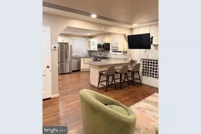 1922 Merrimac Drive, Hyattsville, MD 20783 - Photo 10