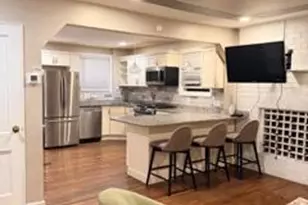 1922 Merrimac Dr, Hyattsville, MD 20783 - Photo 10