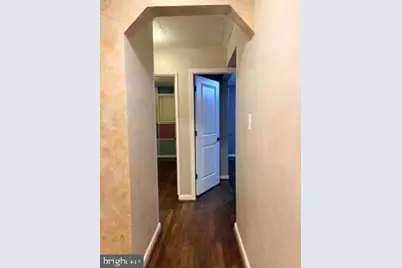 1922 Merrimac Drive, Hyattsville, MD 20783 - Photo 36