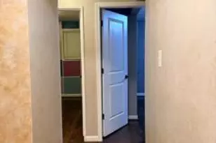 1922 Merrimac Dr, Hyattsville, MD 20783 - Photo 36