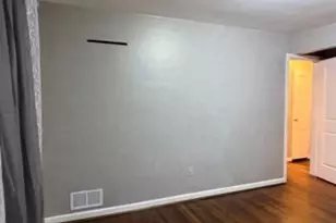 1922 Merrimac Dr, Hyattsville, MD 20783 - Photo 32