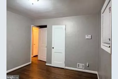 1922 Merrimac Drive, Hyattsville, MD 20783 - Photo 28