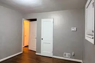 1922 Merrimac Dr, Hyattsville, MD 20783 - Photo 28