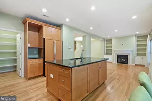 11928 St Francis Way, Bowie, MD 20721 - Photo 20