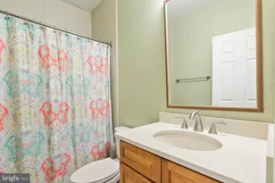 11928 St Francis Way, Bowie, MD 20721 - Photo 38