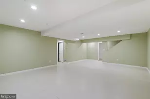 11928 St Francis Way, Bowie, MD 20721 - Photo 40