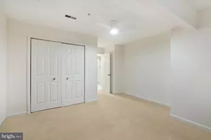 11928 St Francis Way, Bowie, MD 20721 - Photo 42