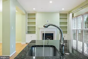 11928 St Francis Way, Bowie, MD 20721 - Photo 22