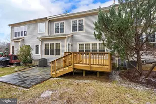 11928 St Francis Way, Bowie, MD 20721 - Photo 46