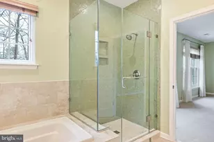 11928 St Francis Way, Bowie, MD 20721 - Photo 28