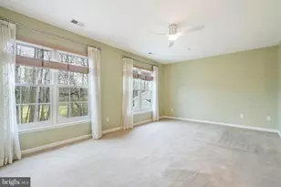 11928 St Francis Way, Bowie, MD 20721 - Photo 24