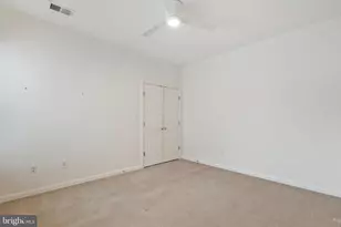 11928 St Francis Way, Bowie, MD 20721 - Photo 36