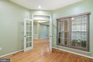 11928 St Francis Way, Bowie, MD 20721 - Photo 10