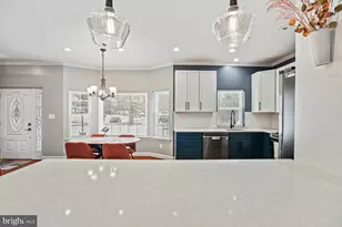 10908 Dower House Ct, Upper Marlboro, MD 20772 - Photo 6