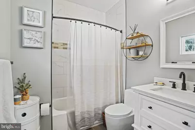 10908 Dower House Court, Upper Marlboro, MD 20772 - Photo 18