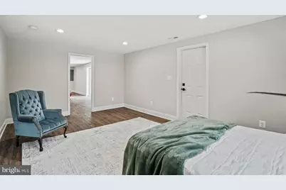 10908 Dower House Court, Upper Marlboro, MD 20772 - Photo 30