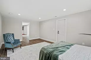 10908 Dower House Ct, Upper Marlboro, MD 20772 - Photo 30