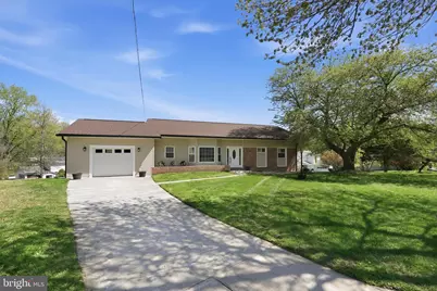 10908 Dower House Court, Upper Marlboro, MD 20772 - Photo 2