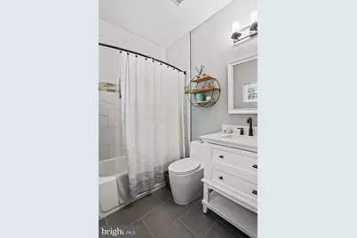 10908 Dower House Court, Upper Marlboro, MD 20772 - Photo 18