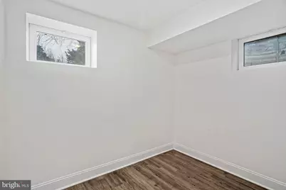 10908 Dower House Court, Upper Marlboro, MD 20772 - Photo 36