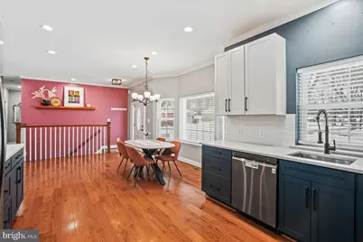 10908 Dower House Court, Upper Marlboro, MD 20772 - Photo 12