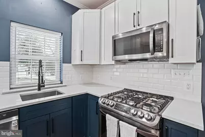 10908 Dower House Court, Upper Marlboro, MD 20772 - Photo 8