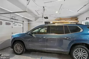 10908 Dower House Ct, Upper Marlboro, MD 20772 - Photo 38