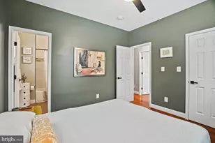 10908 Dower House Ct, Upper Marlboro, MD 20772 - Photo 16