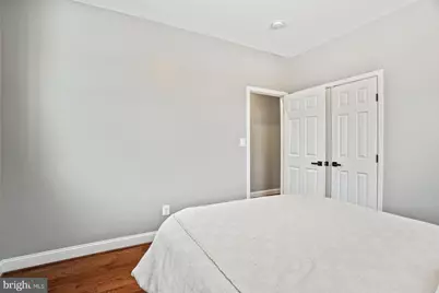 10908 Dower House Court, Upper Marlboro, MD 20772 - Photo 24