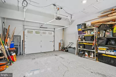 10908 Dower House Court, Upper Marlboro, MD 20772 - Photo 38