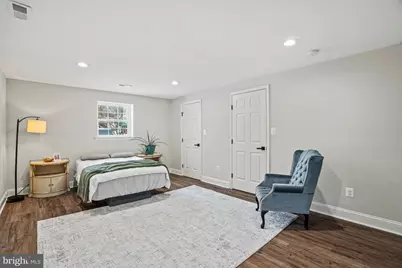 10908 Dower House Court, Upper Marlboro, MD 20772 - Photo 28