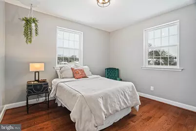 10908 Dower House Court, Upper Marlboro, MD 20772 - Photo 24