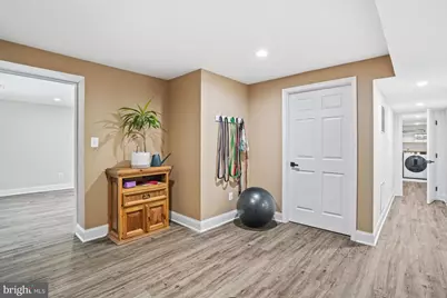 10908 Dower House Court, Upper Marlboro, MD 20772 - Photo 34