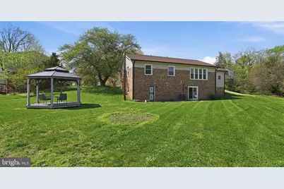 10908 Dower House Court, Upper Marlboro, MD 20772 - Photo 42