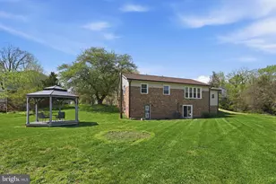 10908 Dower House Ct, Upper Marlboro, MD 20772 - Photo 42