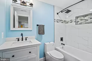 10908 Dower House Ct, Upper Marlboro, MD 20772 - Photo 30