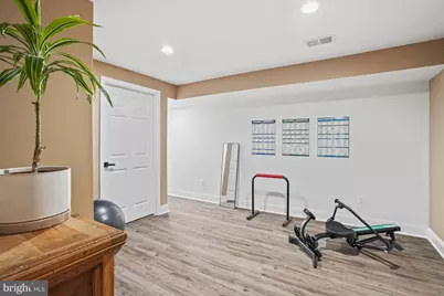10908 Dower House Court, Upper Marlboro, MD 20772 - Photo 34