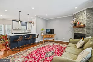 10908 Dower House Ct, Upper Marlboro, MD 20772 - Photo 6