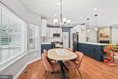 10908 Dower House Court, Upper Marlboro, MD 20772 - Photo 10