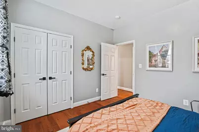 10908 Dower House Court, Upper Marlboro, MD 20772 - Photo 20