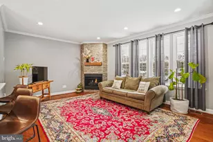 10908 Dower House Ct, Upper Marlboro, MD 20772 - Photo 4