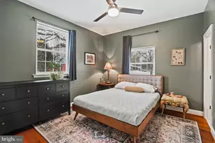 10908 Dower House Ct, Upper Marlboro, MD 20772 - Photo 16